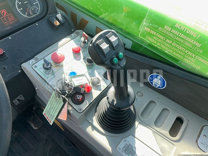 2016 ميرلو P38.13-46250782