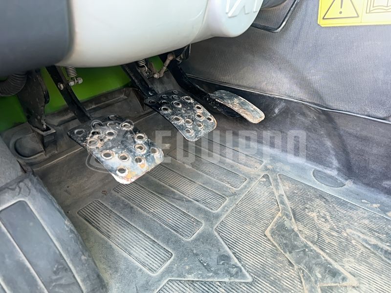 2016 ميرلو P38.13-46250785