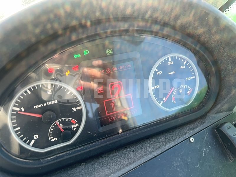 2016 ميرلو P38.13-46250789