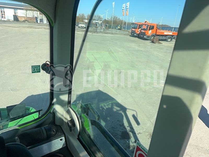 2016 ميرلو P38.13-46250791