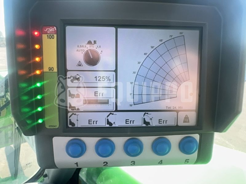 2016 ميرلو P38.13-46250794