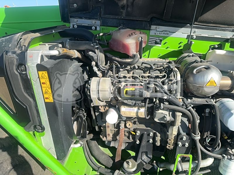 2016 ميرلو P38.13-46250797