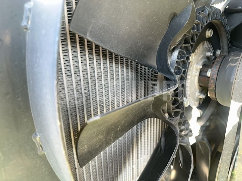 2016 ميرلو P38.13-46250801