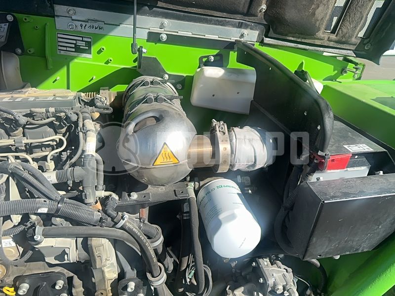 2016 ميرلو P38.13-46250805