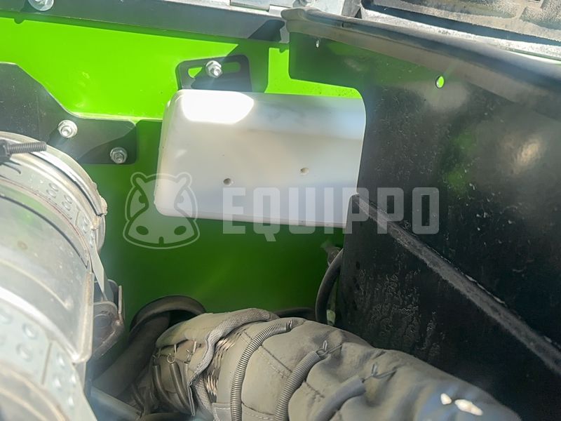 2016 ميرلو P38.13-46250807