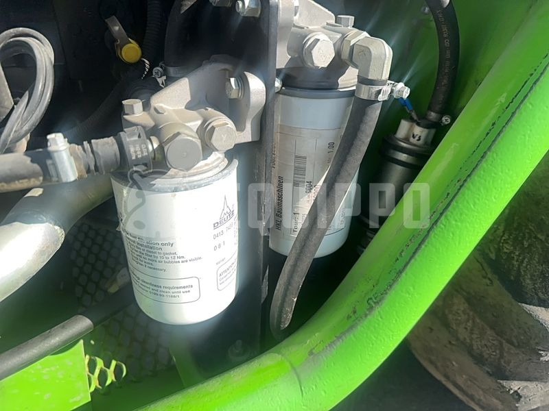 2016 ميرلو P38.13-46250811