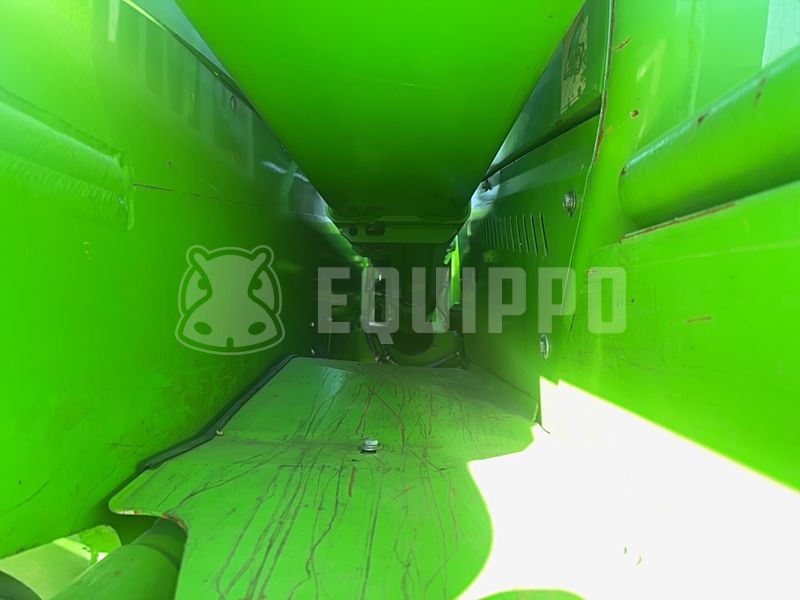 2016 ميرلو P38.13-46250827