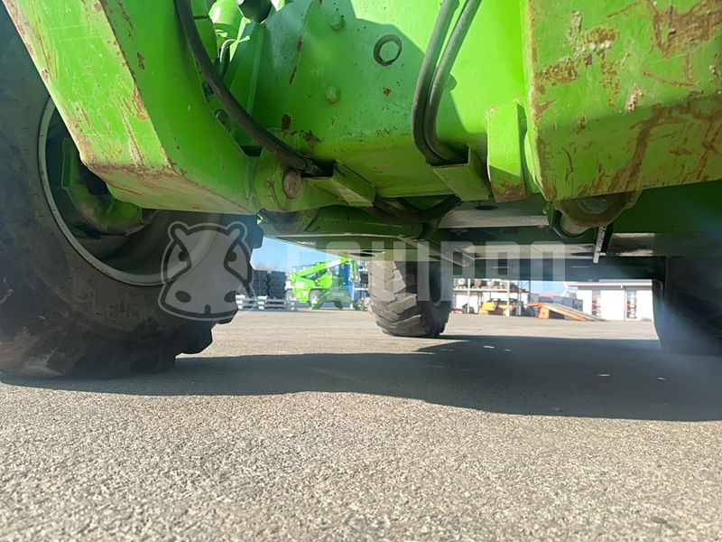 2016 ميرلو P38.13-46250834