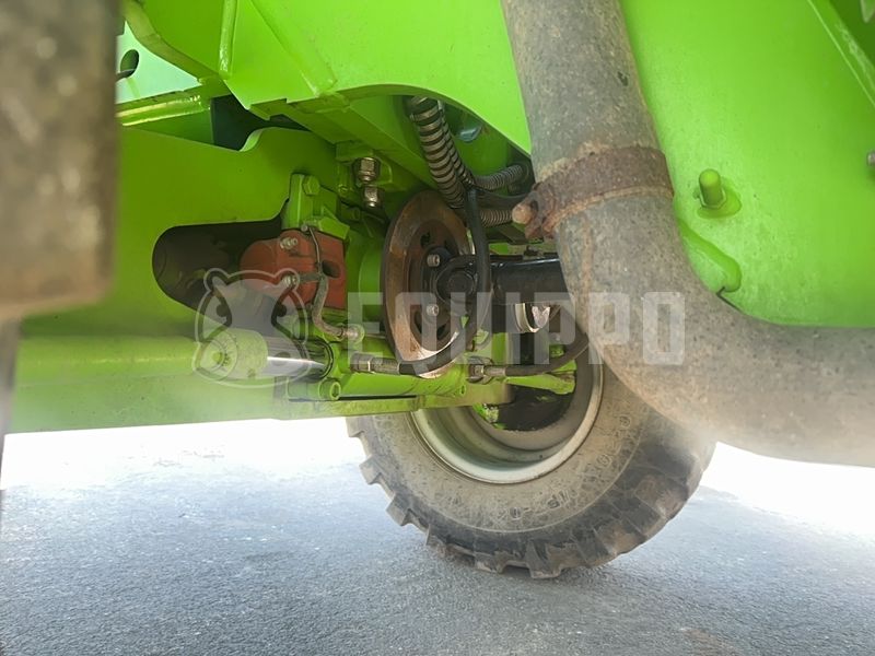 2016 ميرلو P38.13-46250836