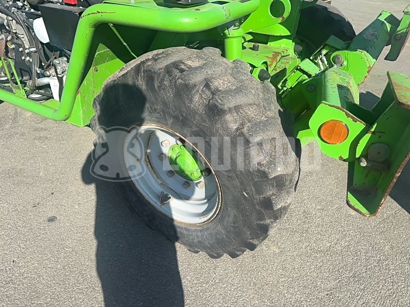 2016 ميرلو P38.13-46250838