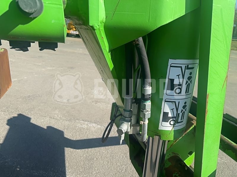 2016 ميرلو P38.13-46250848