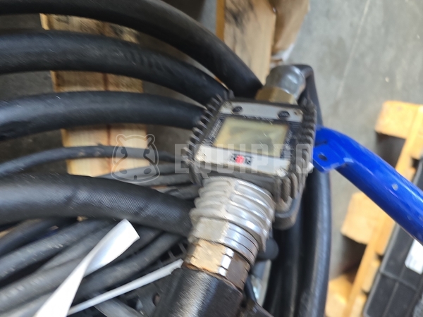 Imagen del Rietberg R50