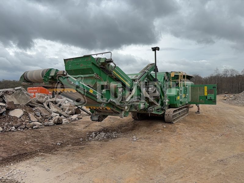 2018 ماككلوسكي I34R-46543916