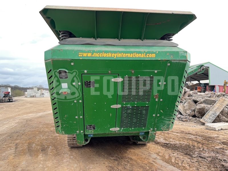 2018 ماككلوسكي I34R-46543910