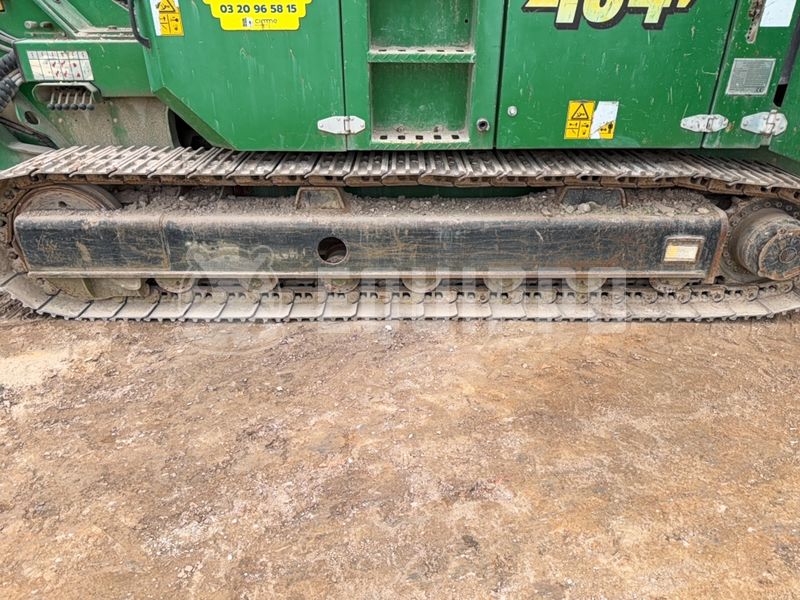 2018 ماككلوسكي I34R-46543931