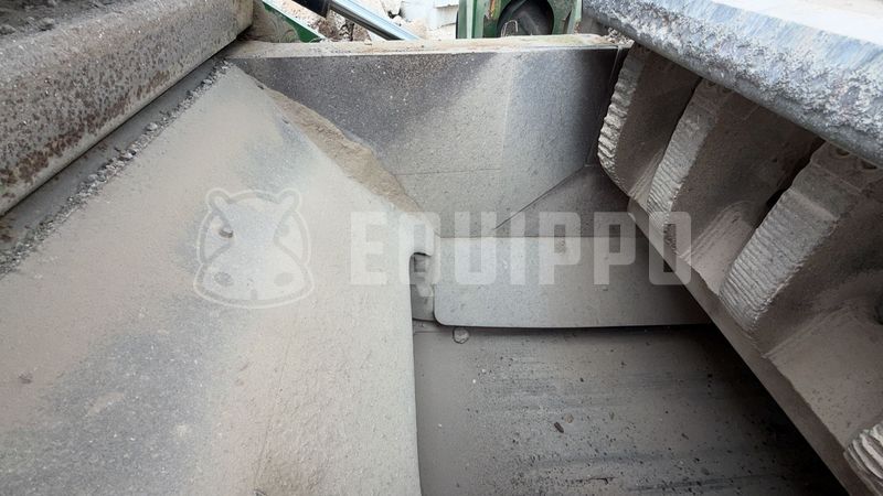 2018 ماككلوسكي I34R-46543944