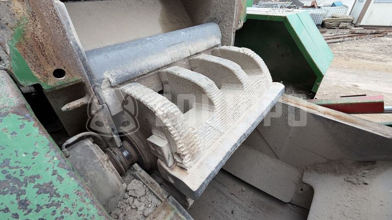 2018 ماككلوسكي I34R-46543945