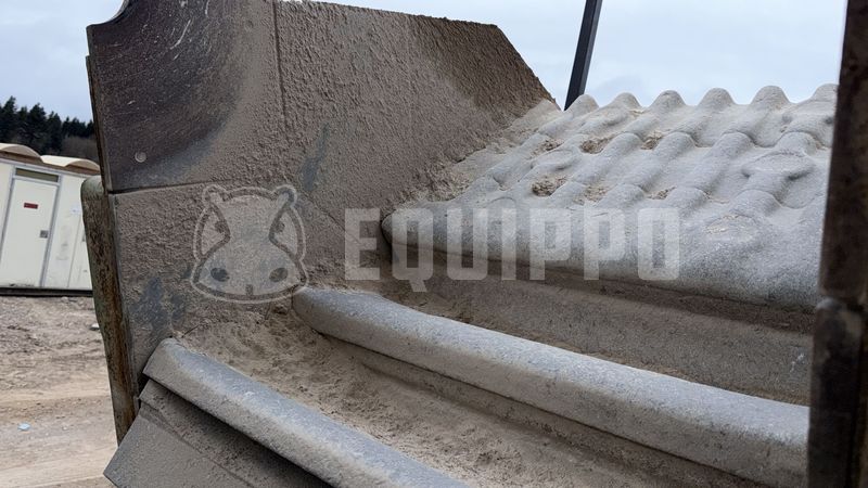 2018 ماككلوسكي I34R-46543946