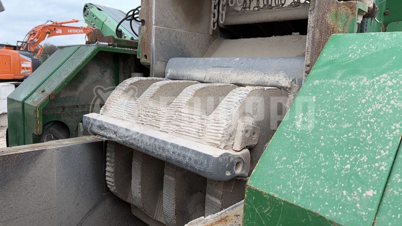 2018 ماككلوسكي I34R-46543947