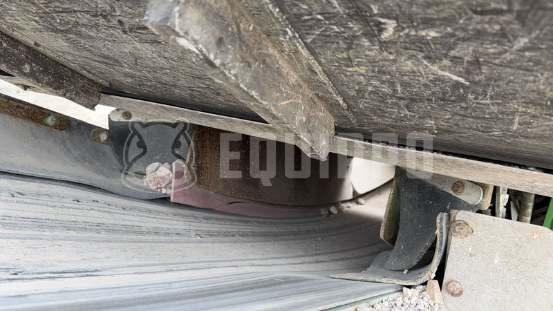 2018 ماككلوسكي I34R-46543953