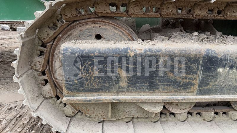 2018 ماككلوسكي I34R-46543962