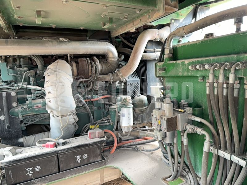 2018 ماككلوسكي I34R-46543929