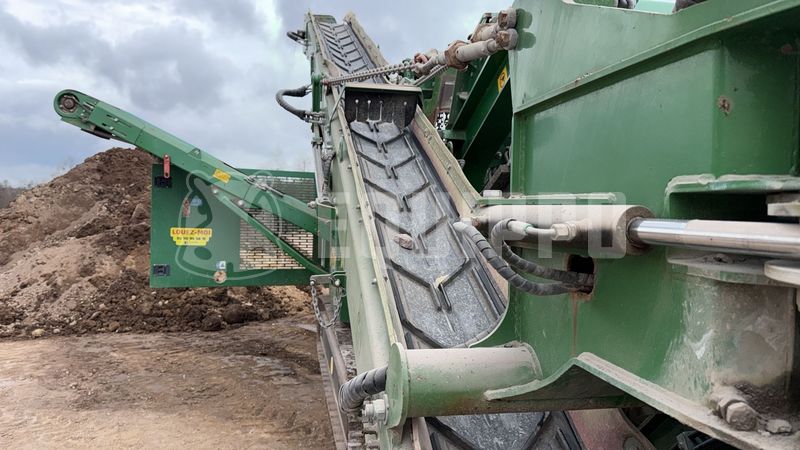 2018 ماككلوسكي I34R-46543959