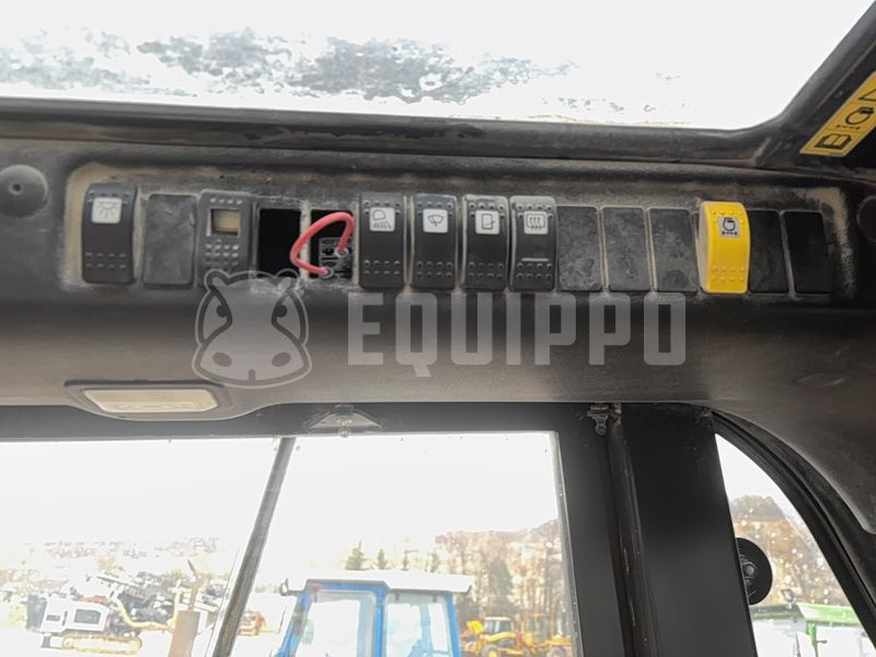 2014 ليندي H60-48157483