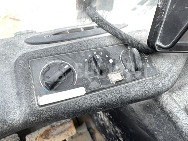 2014 ليندي H60-48157485