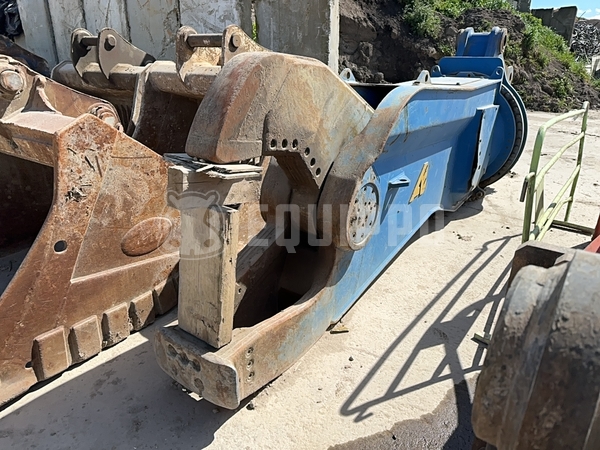 Picture of the Arden AS-042