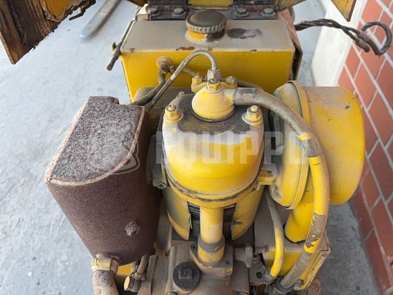 راماكس RW 702-48200742