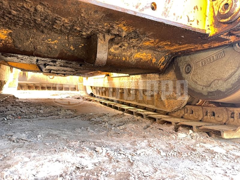 2000 ليبهير PR 722 BL-47680182