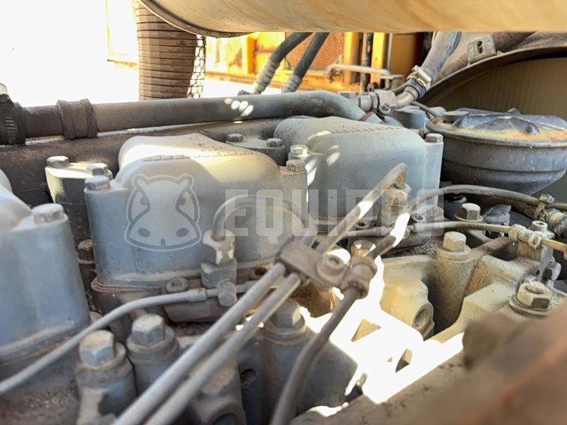 2000 Liebherr PR 722 BL-47189846