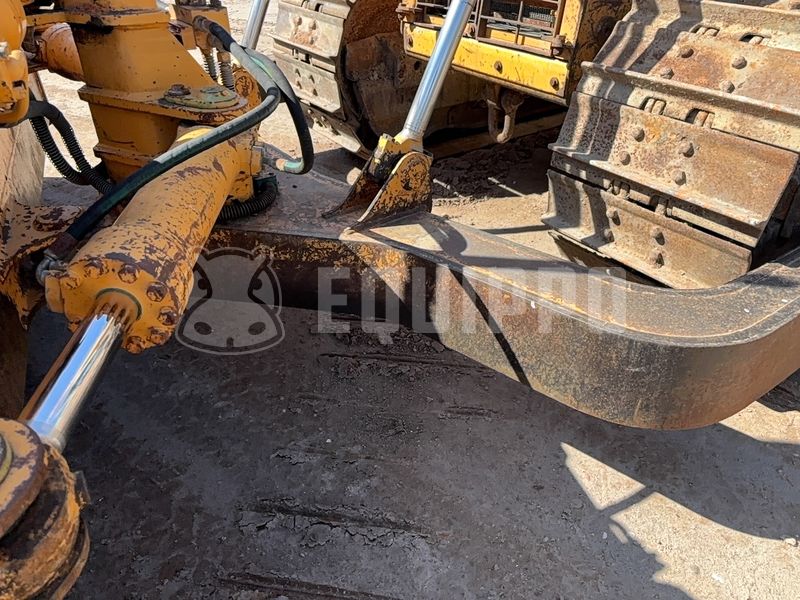 2000 Liebherr PR 722 BL-47189851