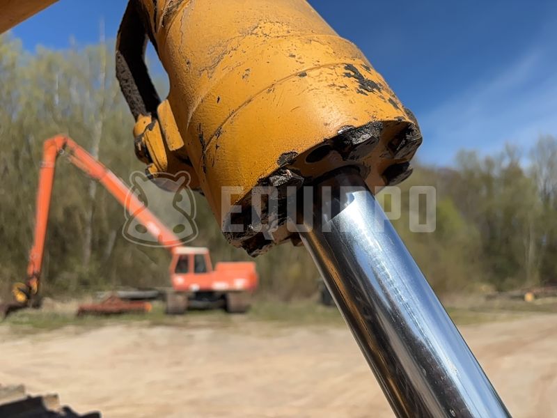 2000 Liebherr PR 722 BL-48383867