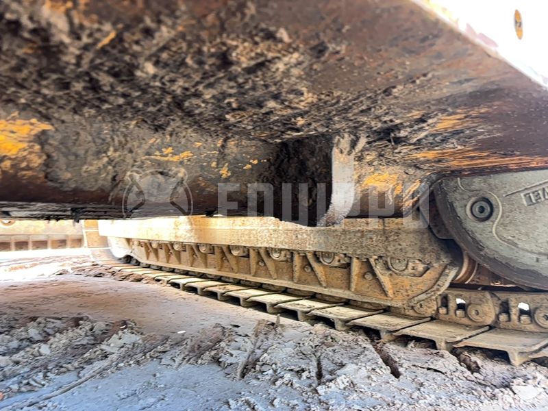 2000 ليبهير PR 722 BL-47755506