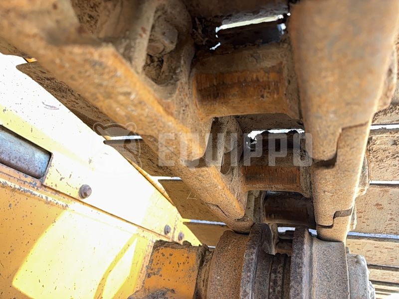 2000 ليبهير PR 722 BL-47755537
