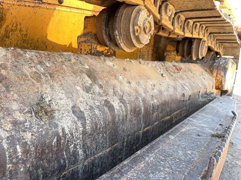 2000 Liebherr PR 722 BL-48222006