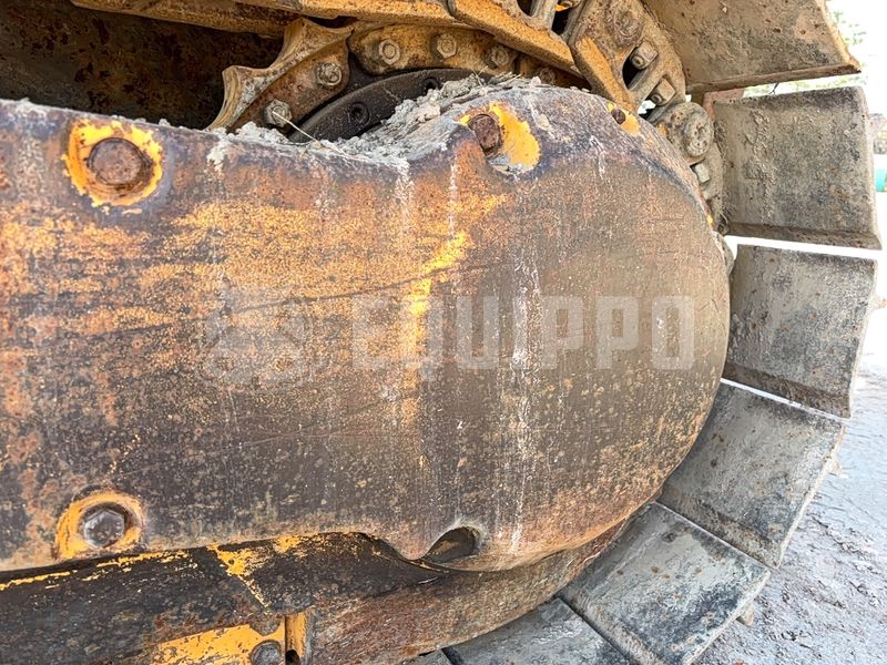 2000 Liebherr PR 722 BL-47189954