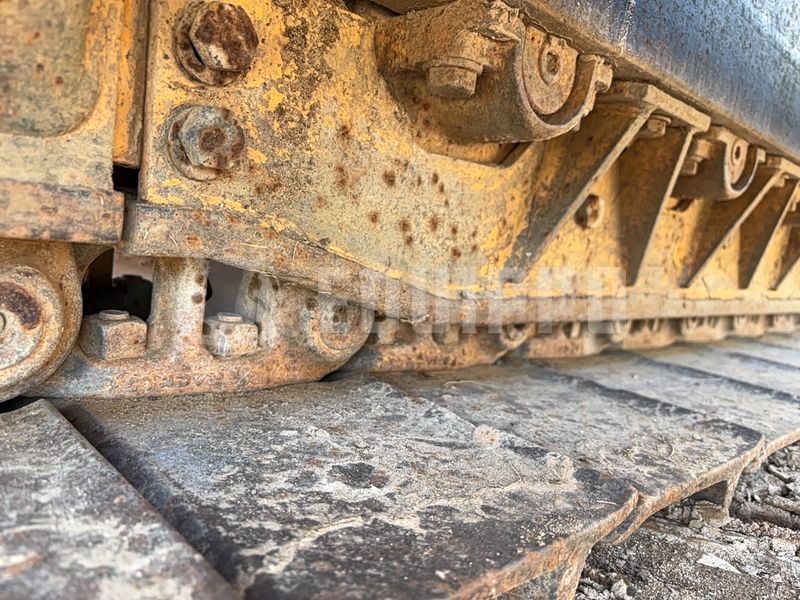 2000 Liebherr PR 722 BL-47189916