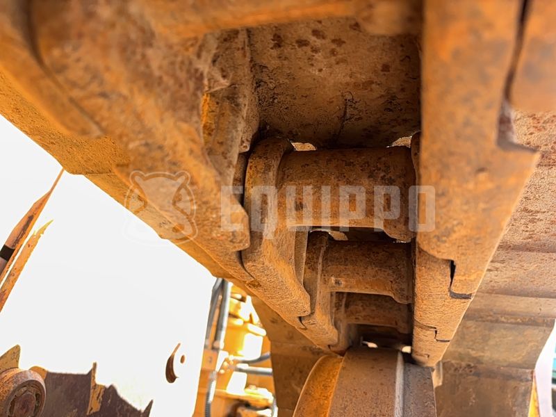 2000 Liebherr PR 722 BL-47189892