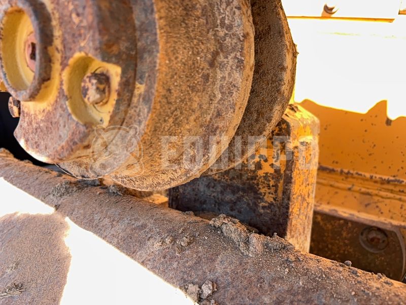 2000 ليبهير PR 722 BL-47680220