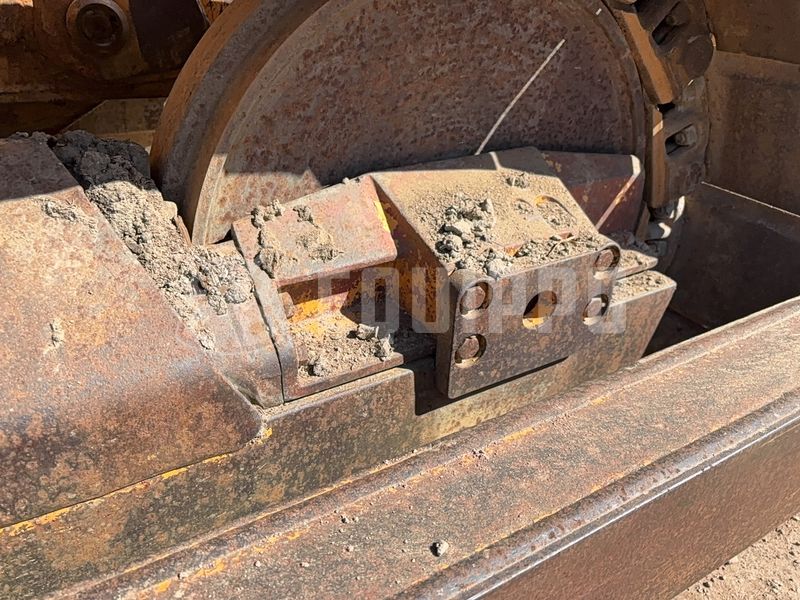 2000 ليبهير PR 722 BL-47755519