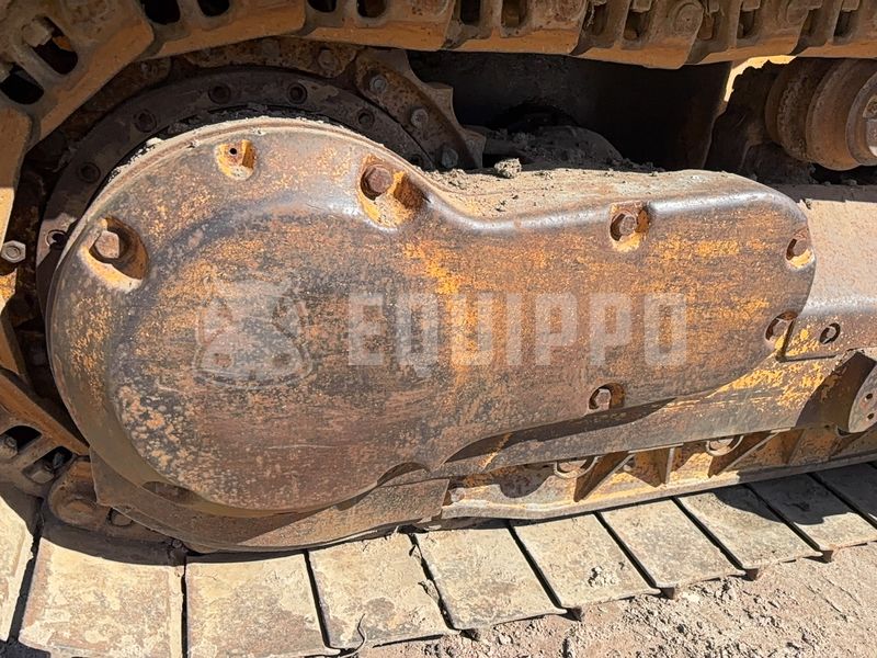 2000 Liebherr PR 722 BL-47732156