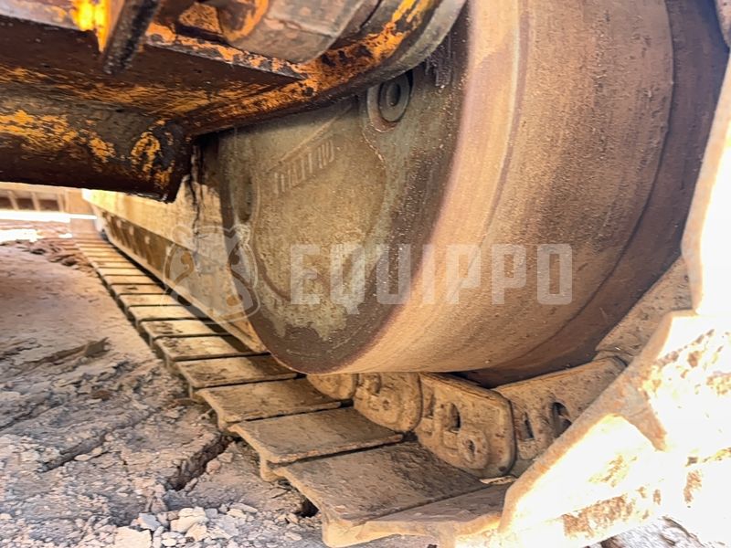 2000 Liebherr PR 722 BL-47665311