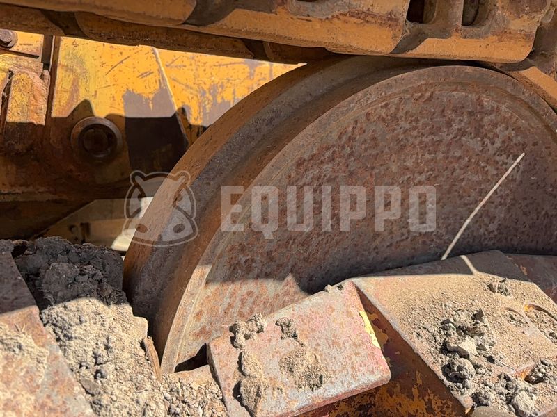 2000 ليبهير PR 722 BL-47755525