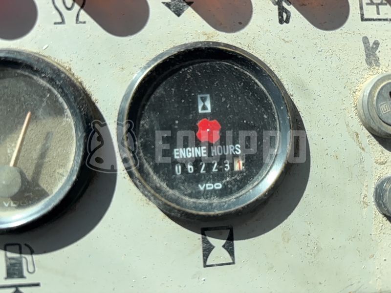 2000 ليبهير PR 722 BL-47755479