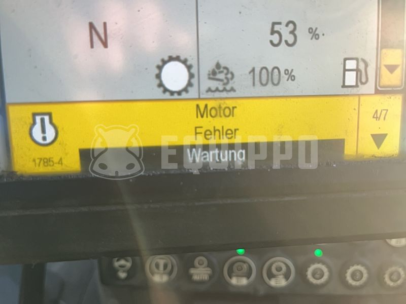 2019 Caterpillar 930M-47305586