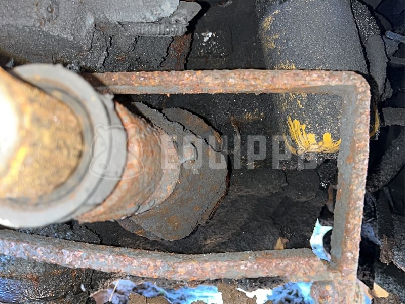 2019 Caterpillar 930M-47943008
