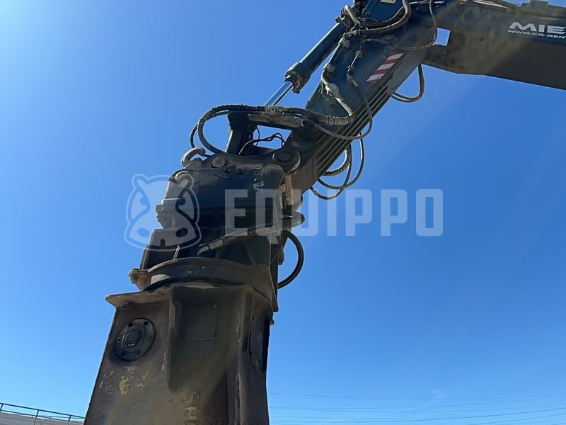 2022 Hyundai HX520AL-47902417